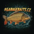 garagebaits.cz